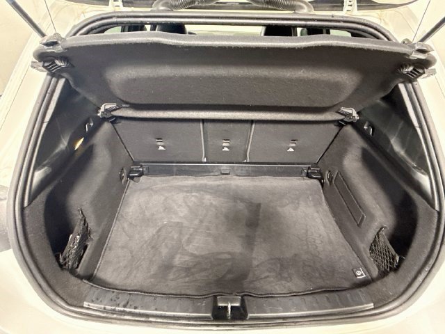 Used 2022 Mercedes-Benz GLA 250 image 34