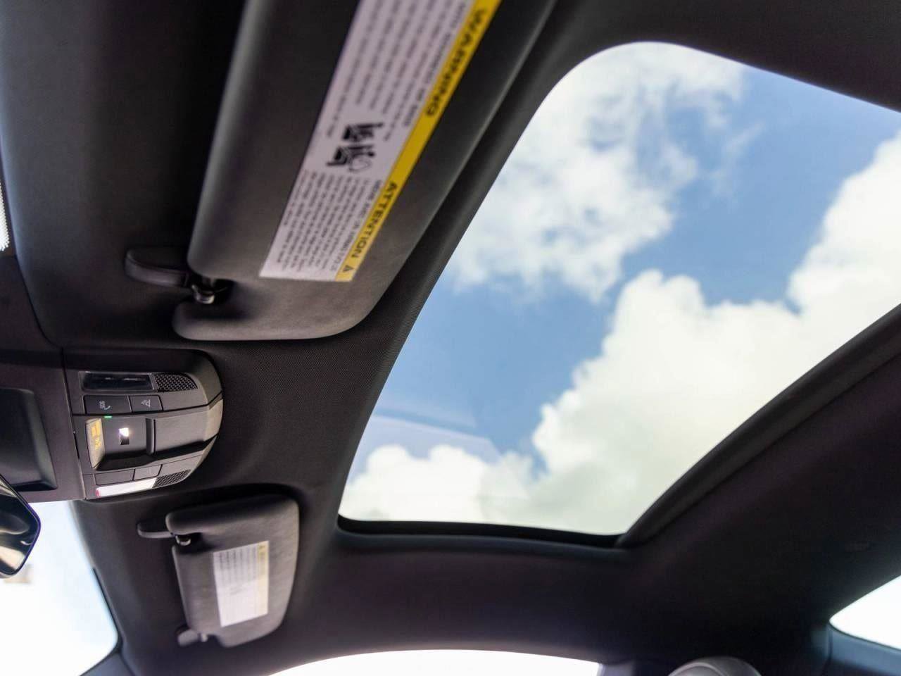 Certified 2020 Porsche 911 Carrera S image 59