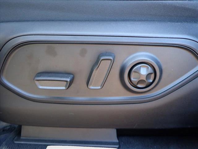 New 2026 Jeep Grand Cherokee Limited Reserve image 14