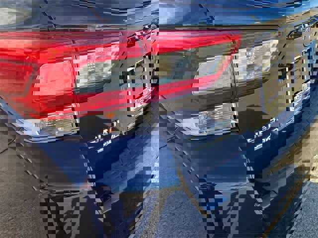 Used 2019 Subaru Crosstrek 2.0i Premium image 11