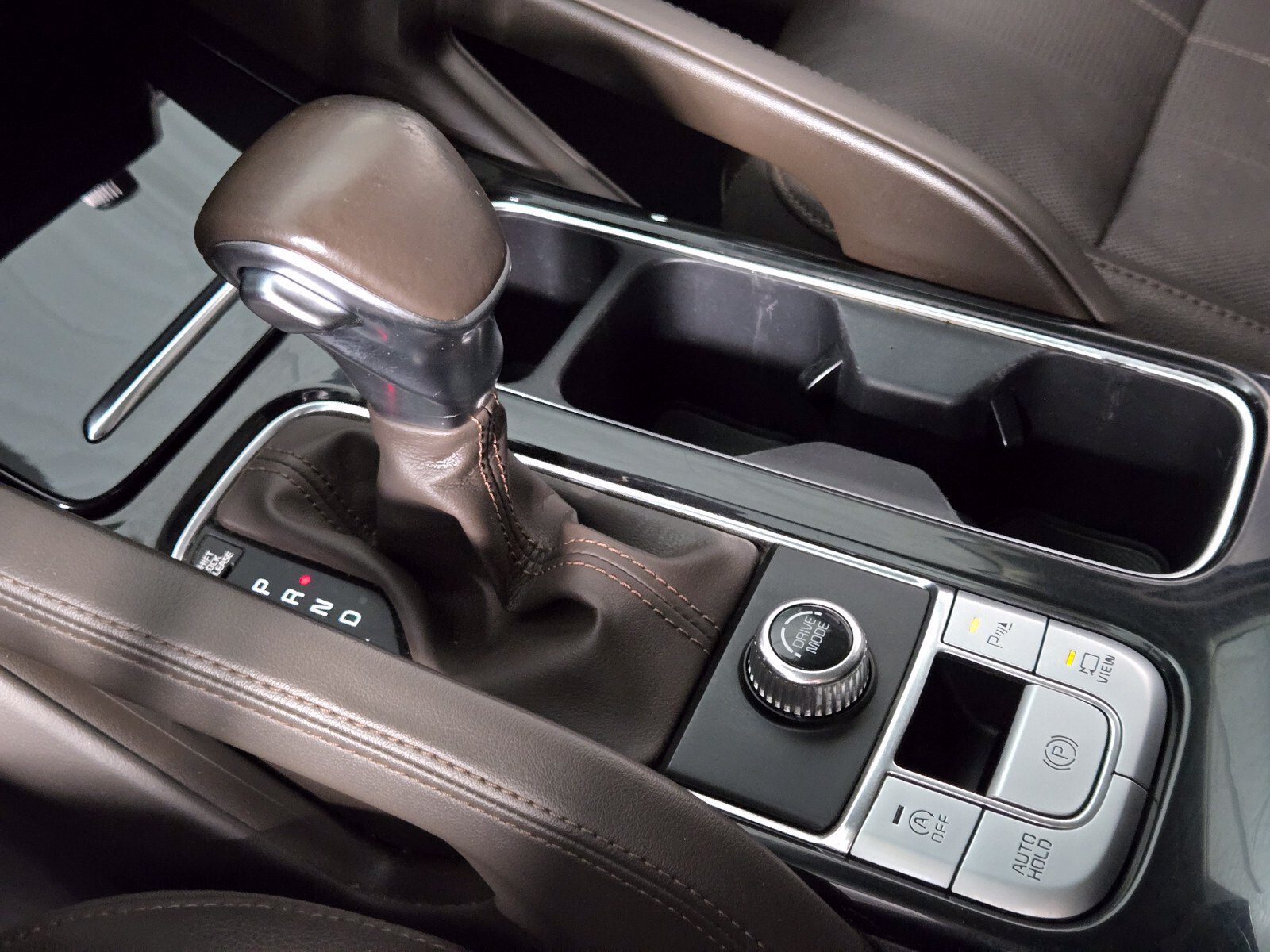 Used 2022 Kia Telluride SX FWD image 28