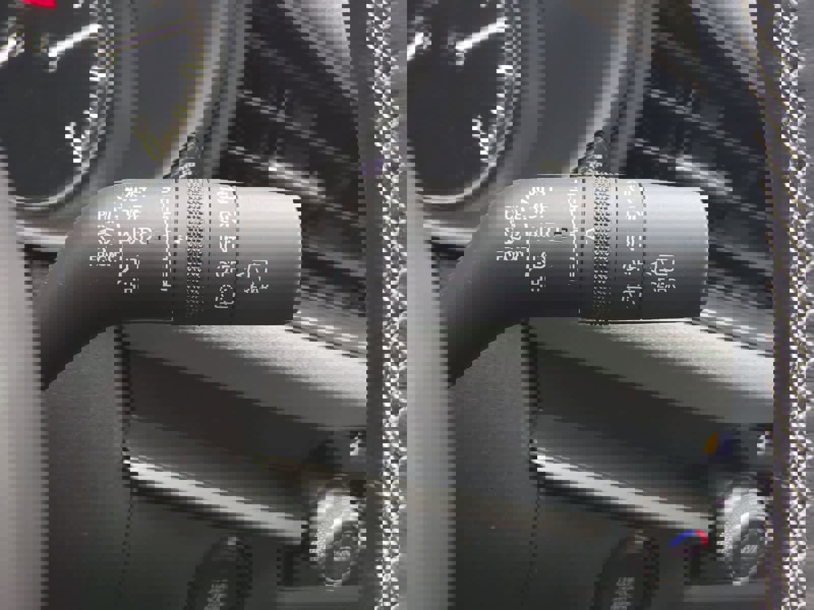 New 2026 MAZDA CX-30 AWD 2.5 S image 26