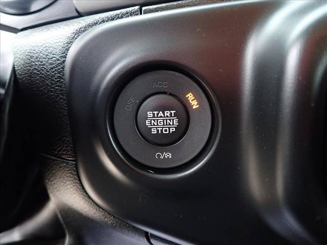 Used 2022 Jeep Gladiator Sport AWD/4WD image 20
