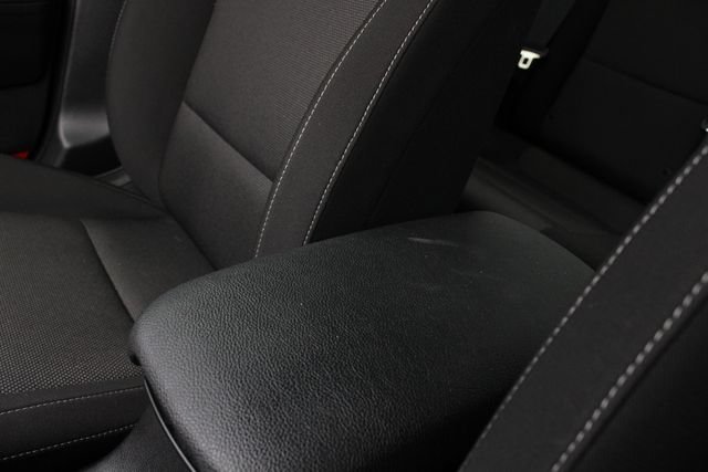 Used 2023 Kia Forte LXS w/ LXS Technology Package FWD image 18
