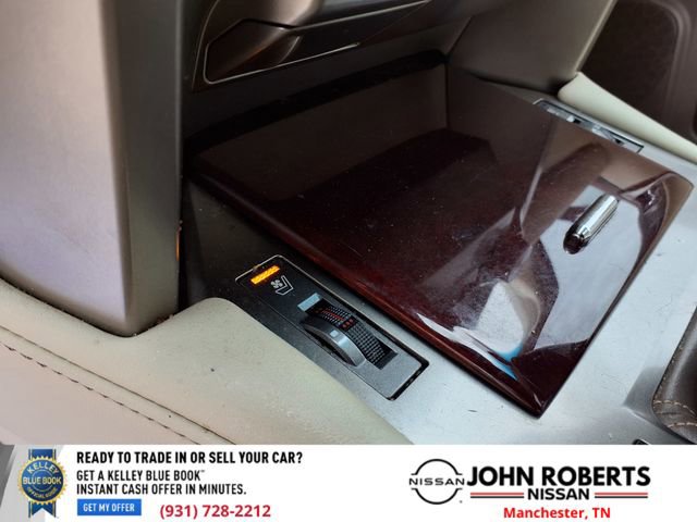 Used 2017 Lexus GX 460 Premium image 23