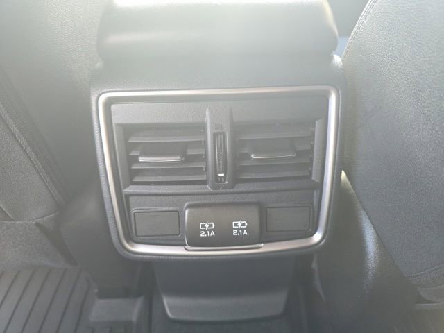 Used 2023 Subaru Forester Premium AWD/4WD image 12