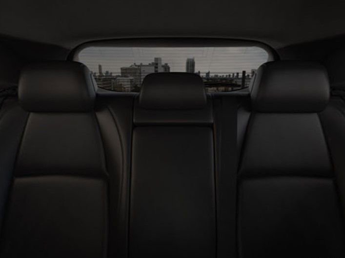 New 2025 MAZDA CX-30 AWD 2.5 S w/ Premium Package image 9