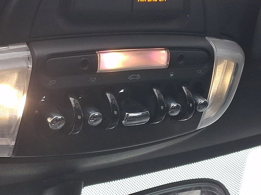 Used 2018 MINI Cooper John Cooper Works image 26