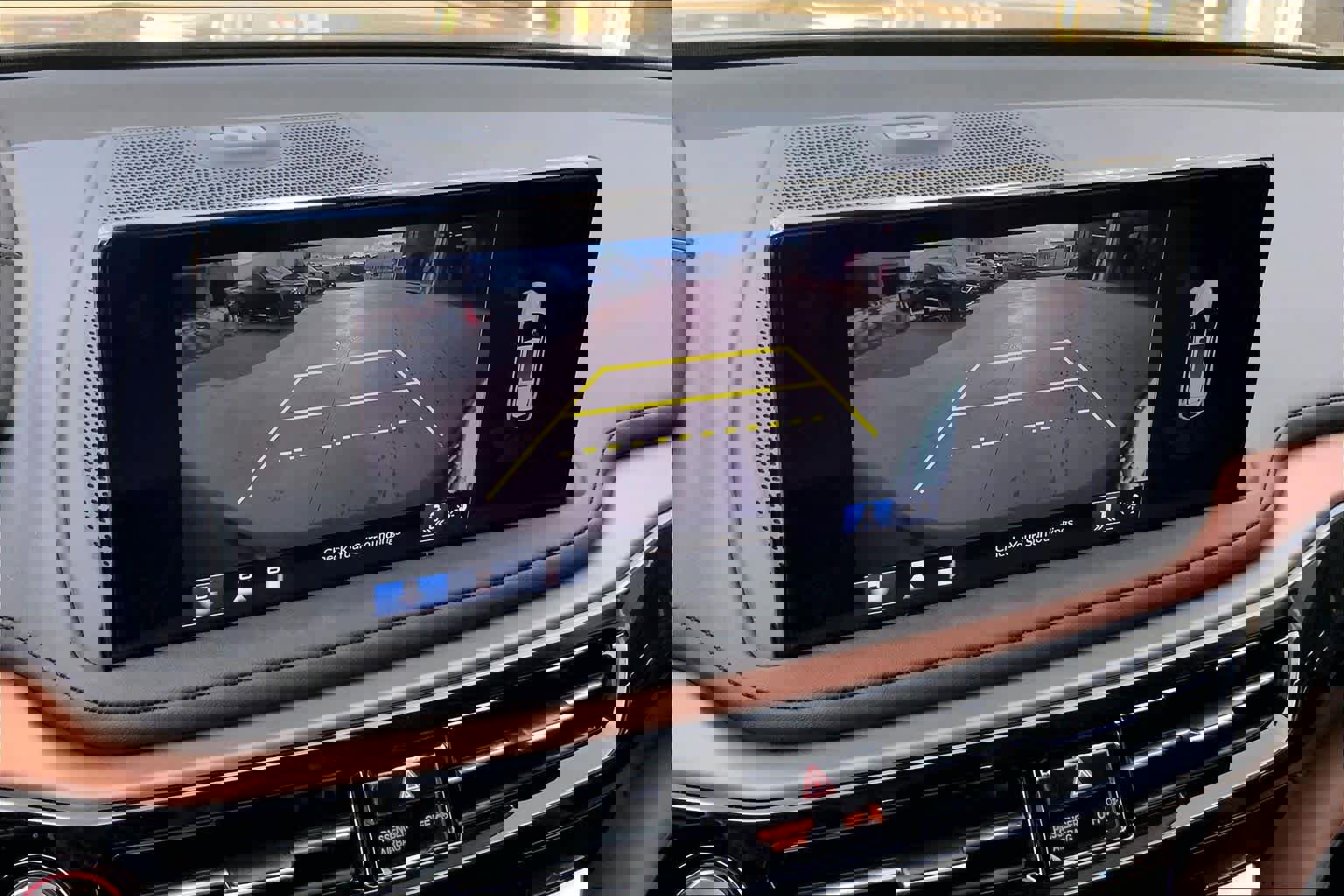 Used 2025 Acura MDX FWD w/ Technology Package image 25