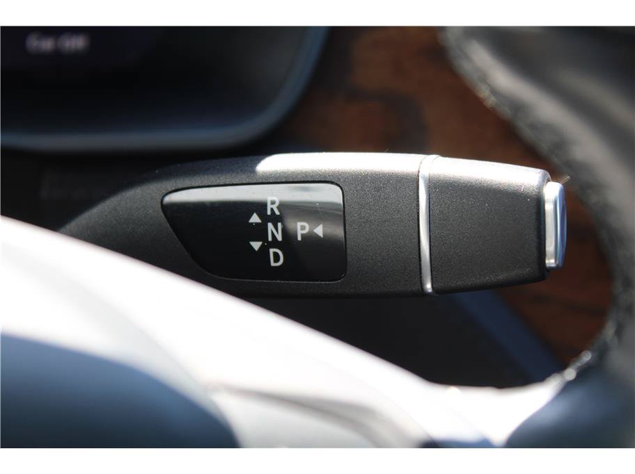 Used 2018 Tesla Model X 75D AWD/4WD image 19