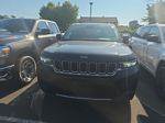 Used 2024 Jeep Grand Cherokee Laredo X w/ Trailer Tow Package AWD/4WD image 2