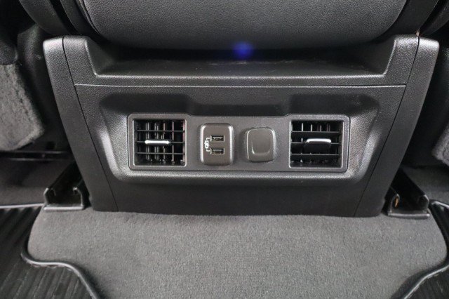Used 2023 Chevrolet Silverado 2500 LTZ w/ Safety Package AWD/4WD image 54