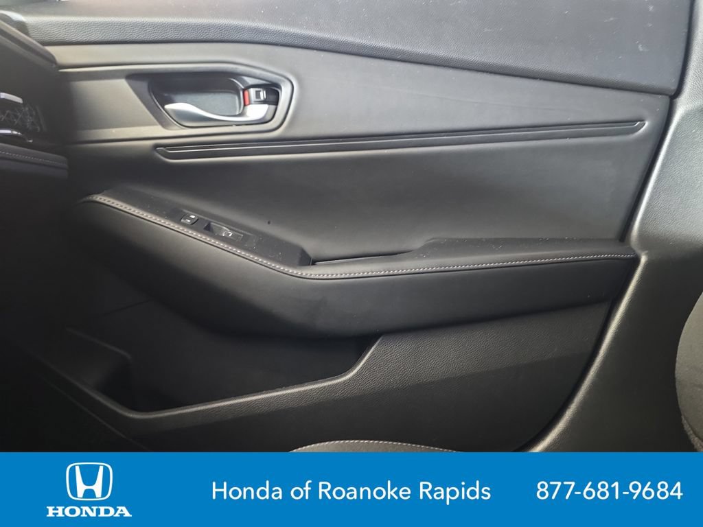 Used 2024 Honda Accord Sport image 31