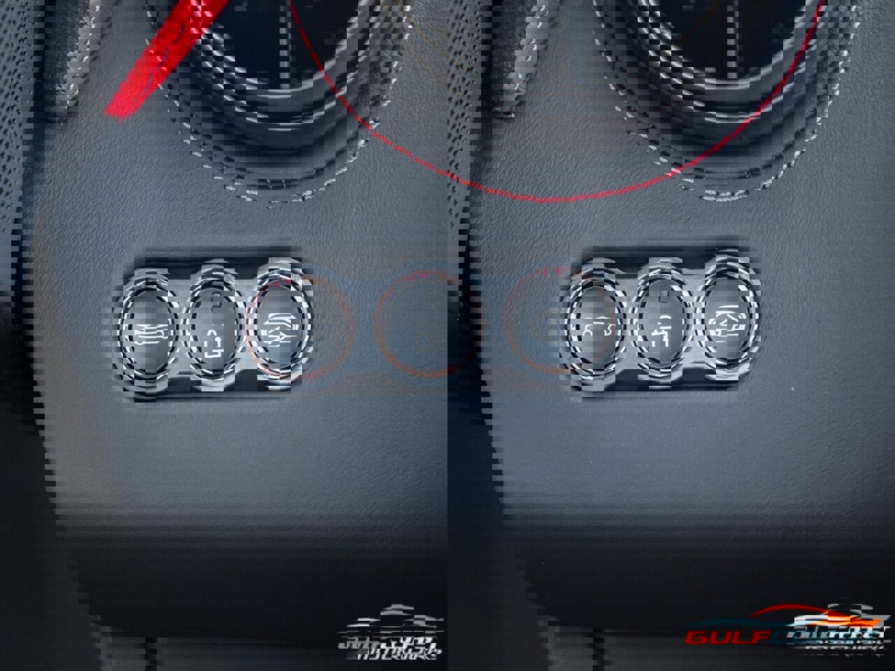 Used 2022 McLaren 720S Performance image 23