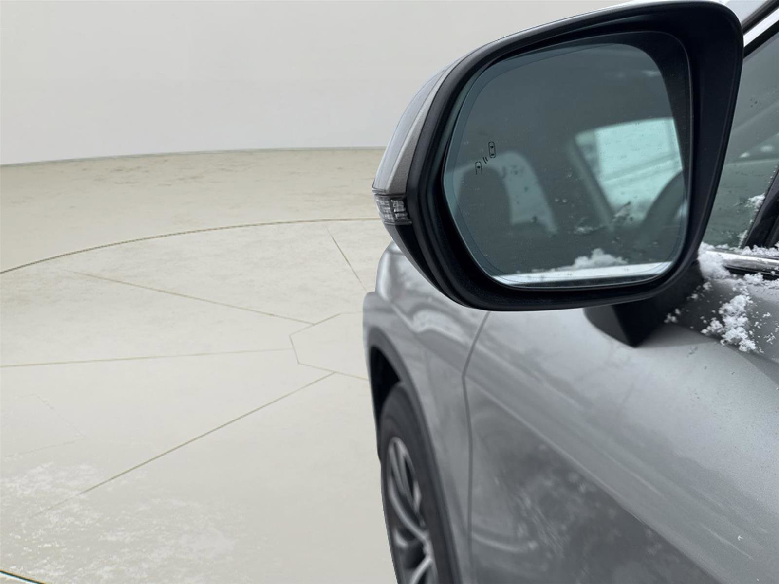 Used 2021 Lexus RX 350 AWD w/ Premium Package image 7