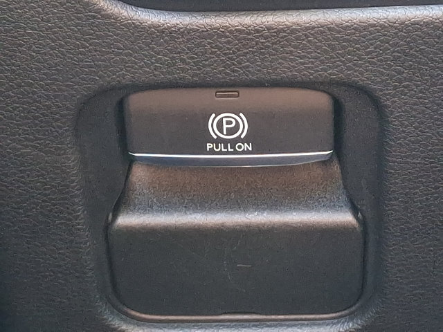 Used 2022 Jeep Wagoneer Series II RWD image 24