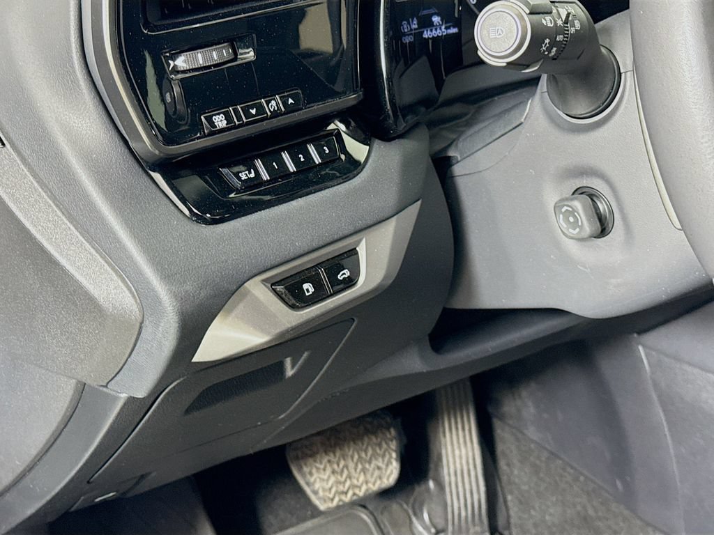 Certified 2023 Lexus RX 350 Premium Plus w/ Accessory Package (Z1) FWD image 10
