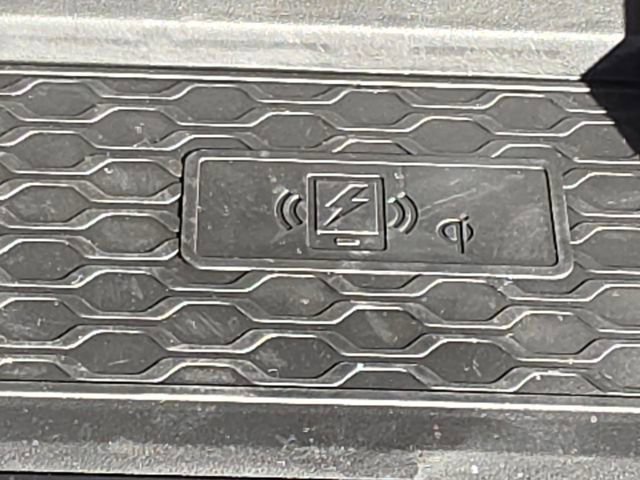 New 2025 Nissan Altima 2.5 SR w/ SR Premium Package image 11