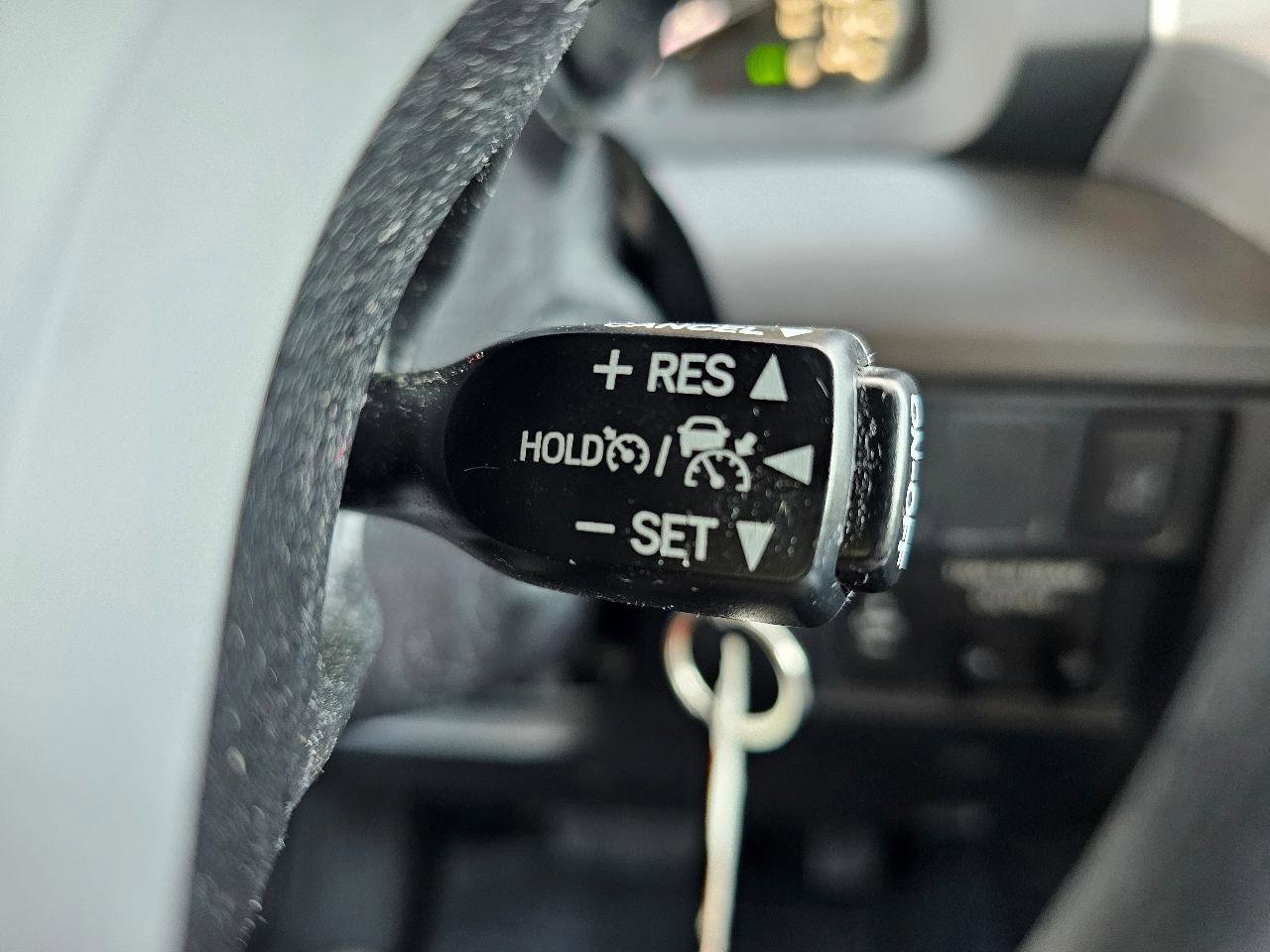 Used 2020 Toyota Tundra SR5 w/ SR5 Convenience Package image 46