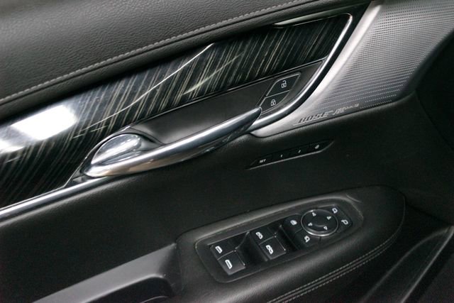 Used 2021 Cadillac XT6 Premium Luxury AWD/4WD image 13