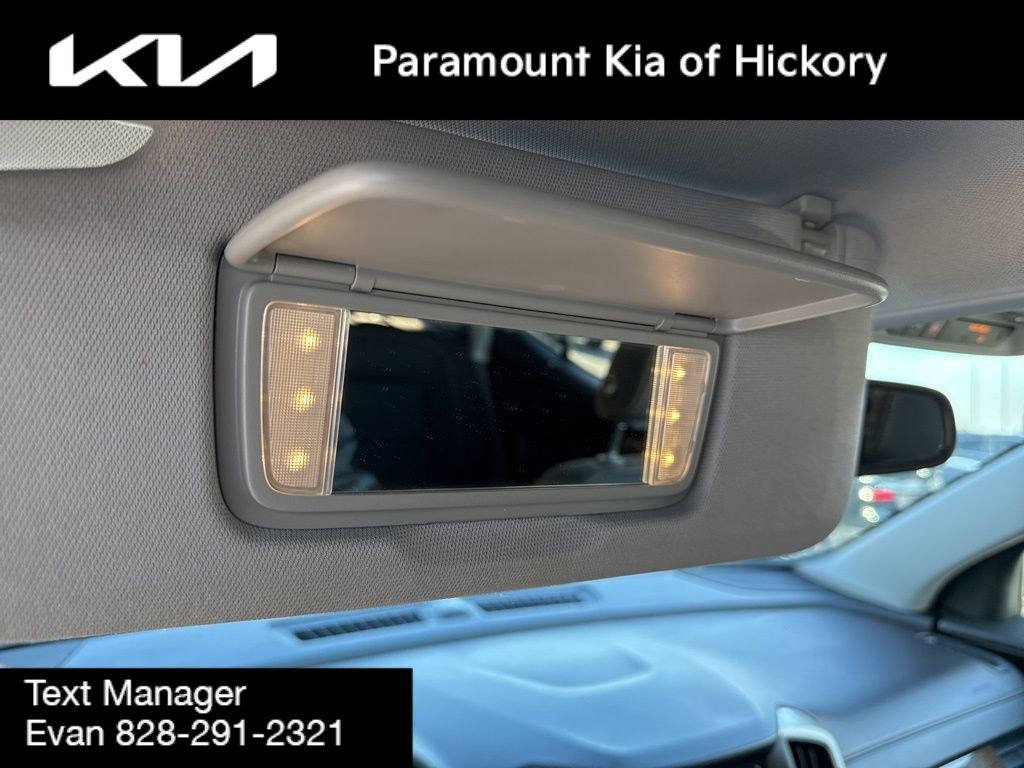 Used 2018 GMC Terrain SLE w/ Driver Convenience Package image 30