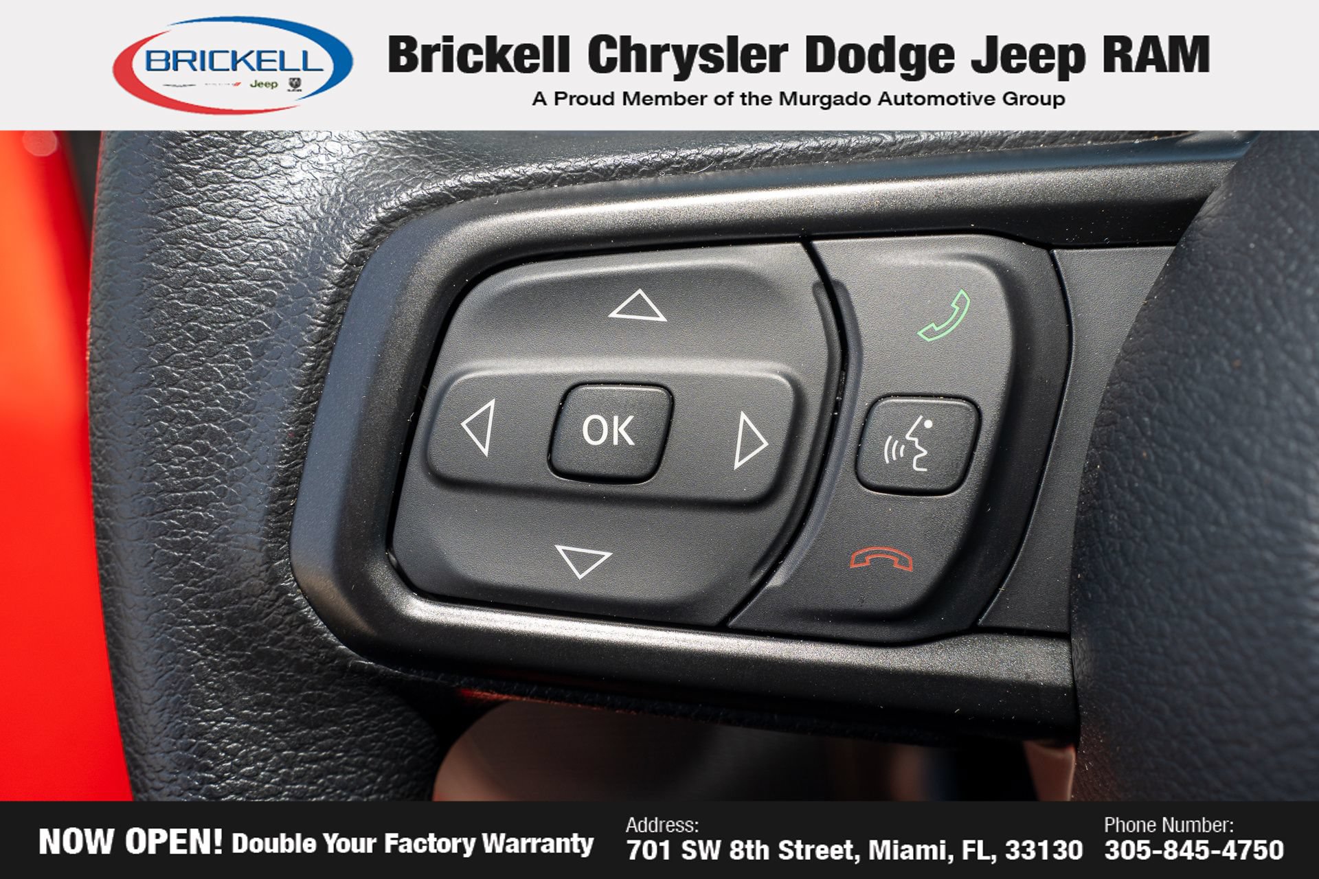 Used 2026 Jeep Gladiator Sport AWD/4WD image 29