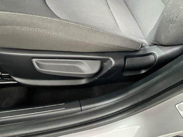 Used 2026 Kia K4 FWD image 13