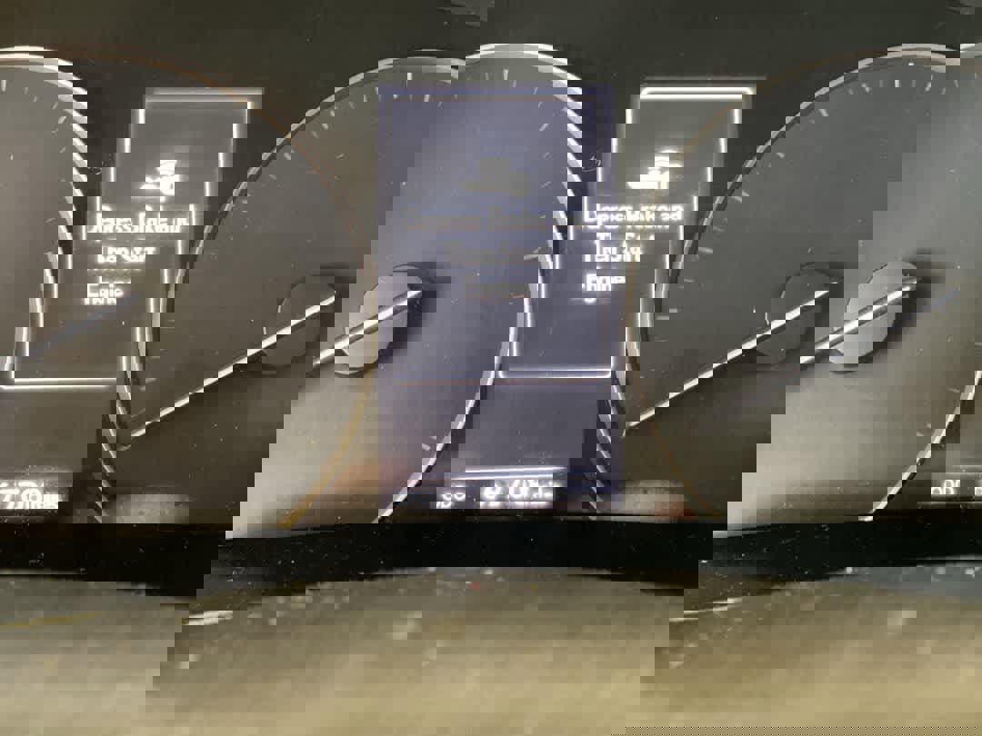 Used 2017 Lexus RX 350 AWD image 15