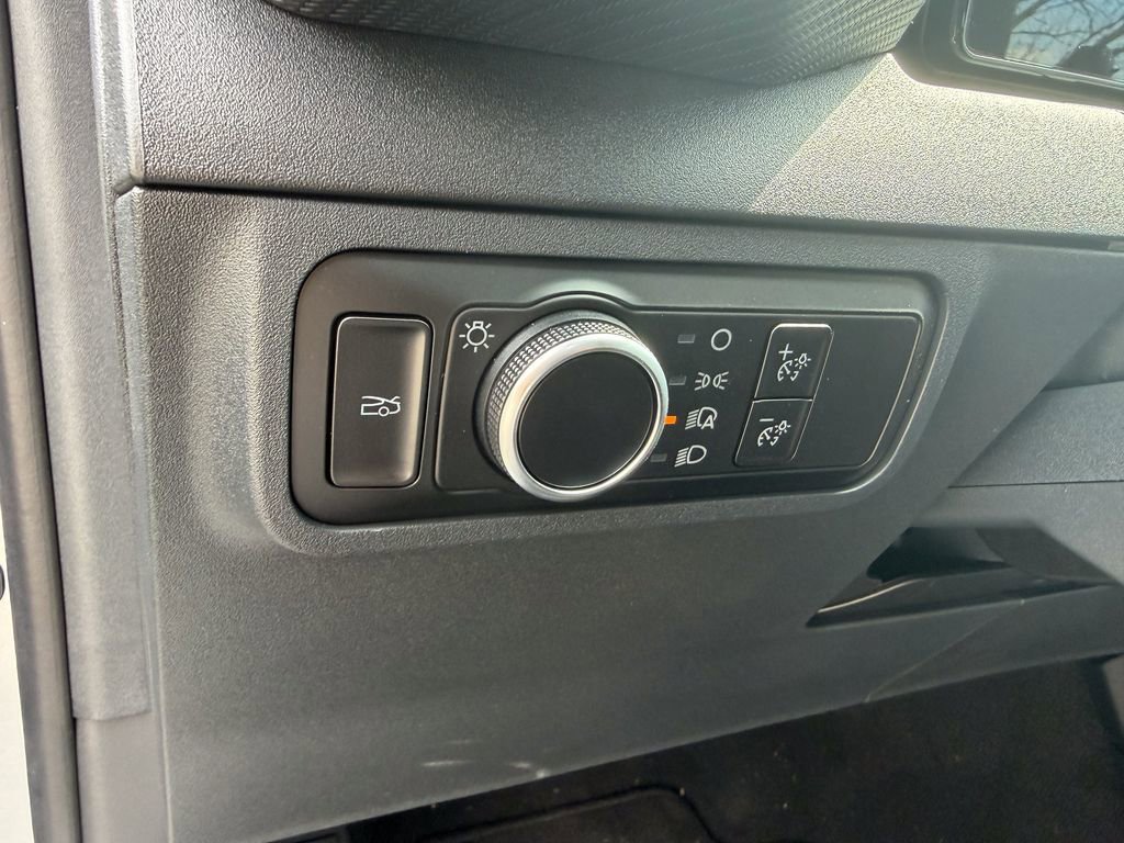 Used 2025 Ford Mustang GT image 14