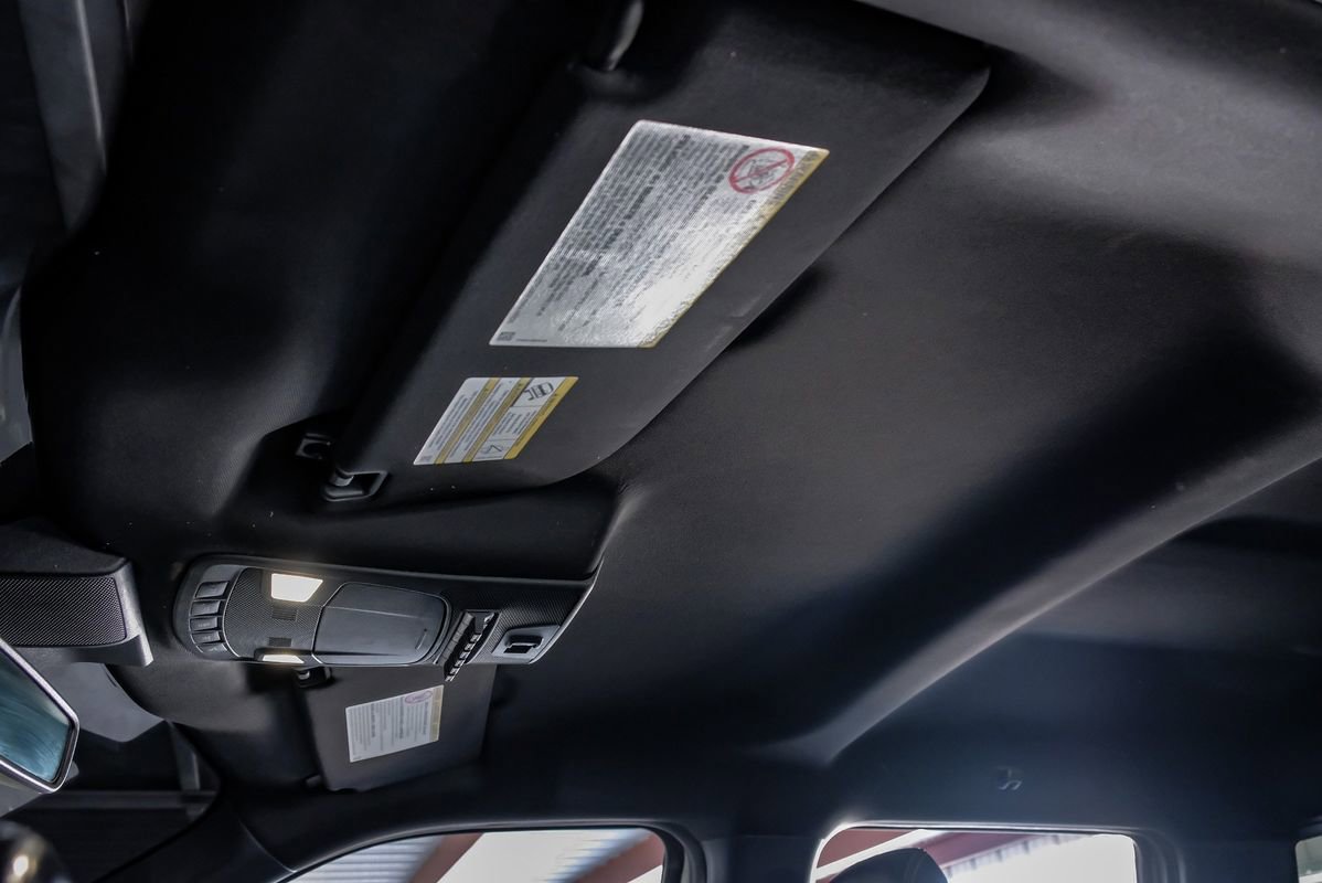 Used 2022 Ford F350 Lariat image 28