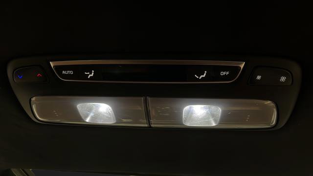 Used 2023 Kia Telluride SX Prestige X-Line image 44