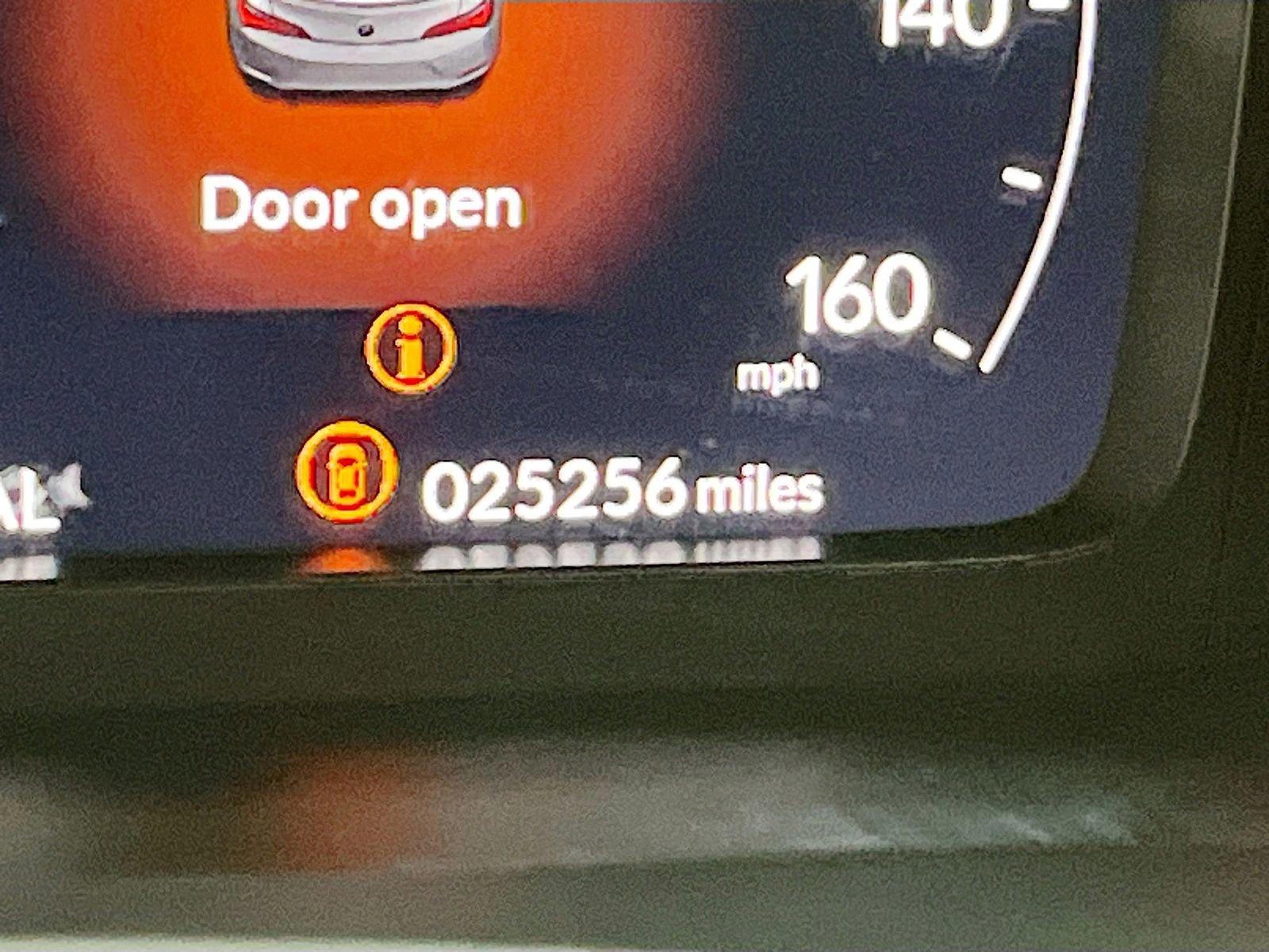 Used 2023 Acura Integra image 12