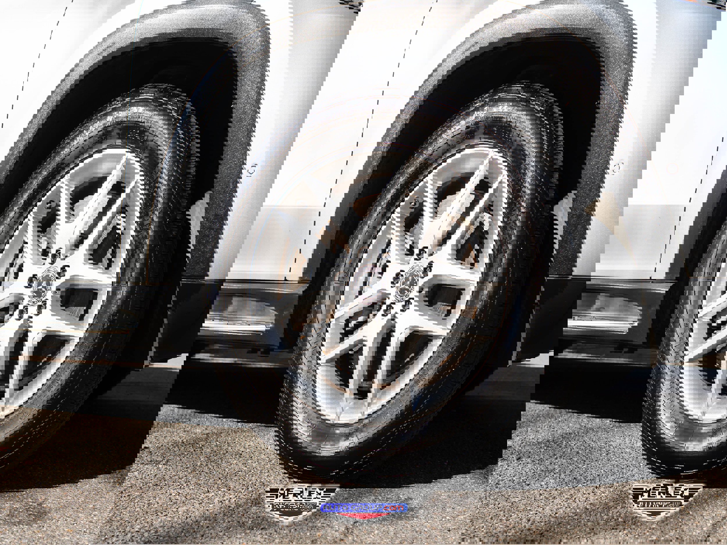 Used 2020 Mercedes-Benz GLS 450 450 4MATIC image 9