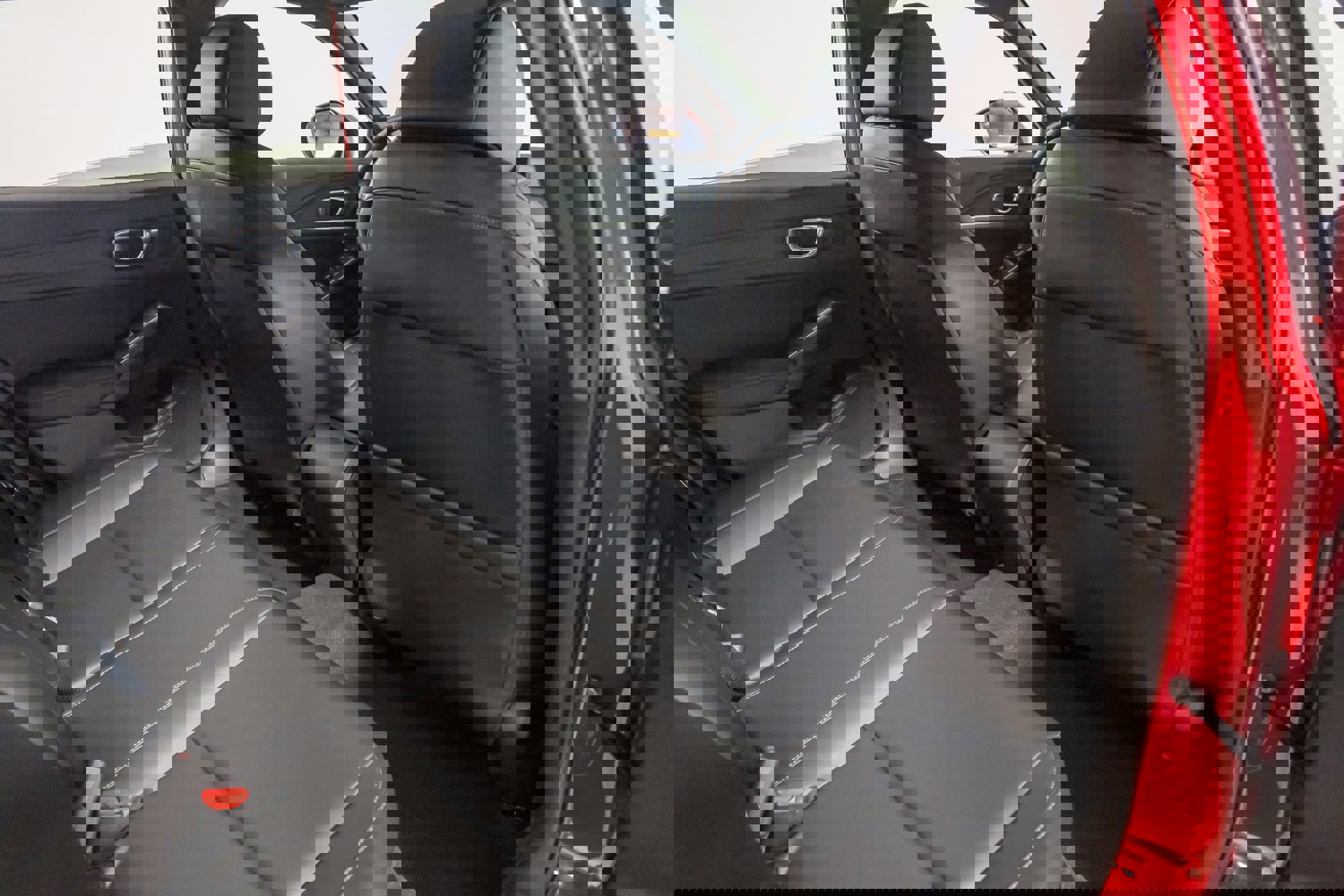 Used 2024 Acura Integra A-Spec image 30