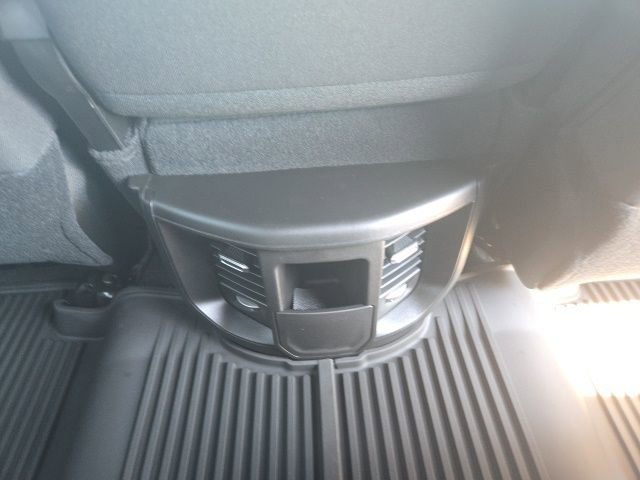 New 2025 RAM 2500 Tradesman AWD/4WD image 15