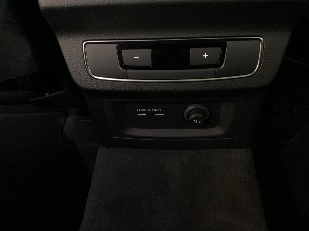 Used 2021 Audi Q5 Premium Plus image 20