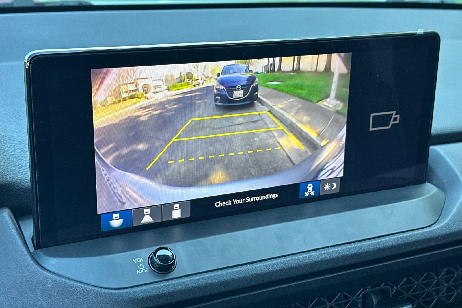 Used 2023 Honda Accord Sport image 15