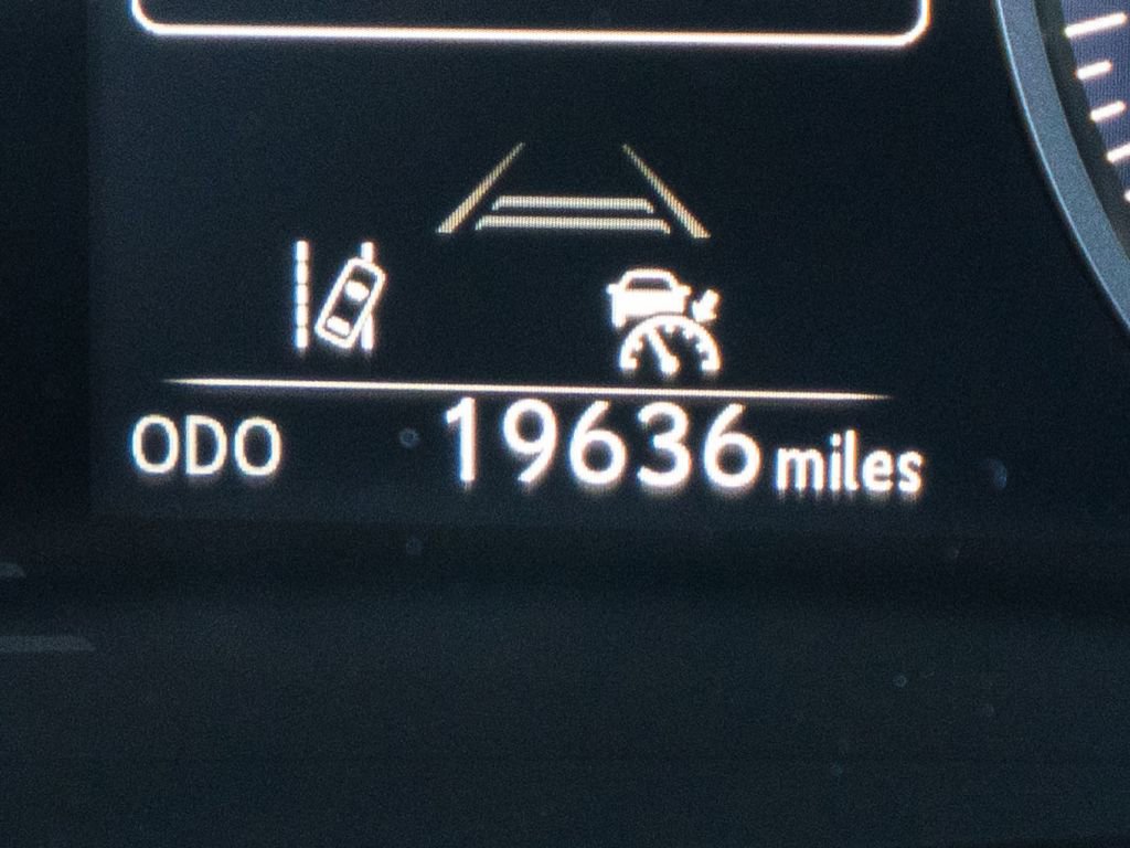 Used 2023 Lexus NX 350 AWD w/ Premium Package image 24