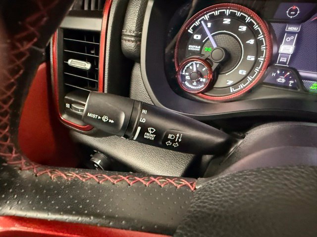 Used 2022 RAM 1500 Rebel w/ Rebel Level 2 Equipment Group AWD/4WD image 31
