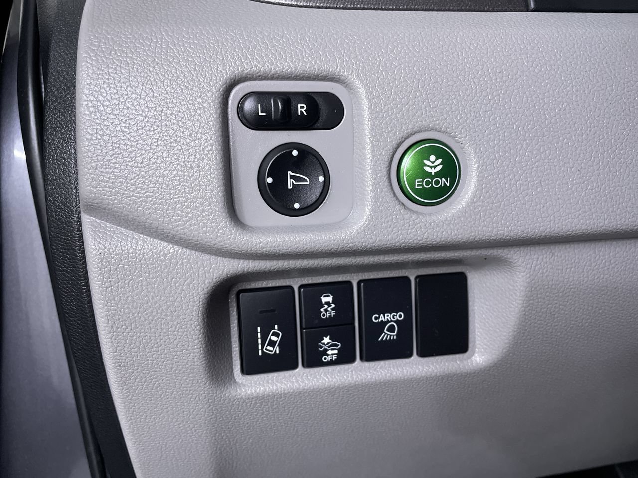 Used 2023 Honda Ridgeline RTL image 26