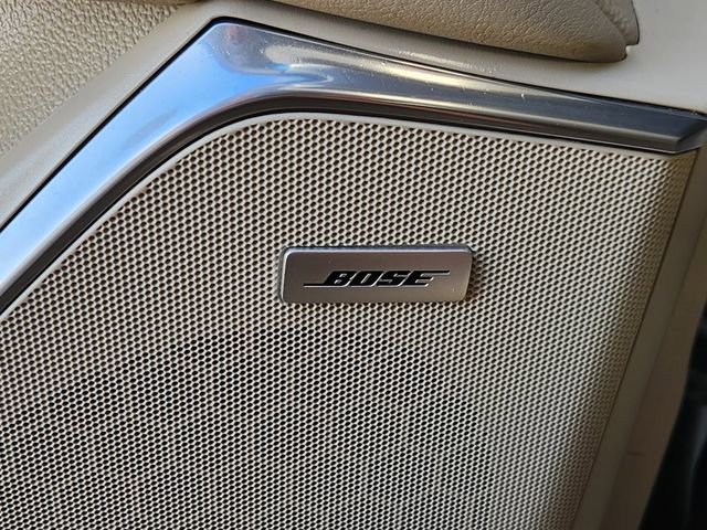 Used 2019 Cadillac Escalade ESV Premium Luxury image 23