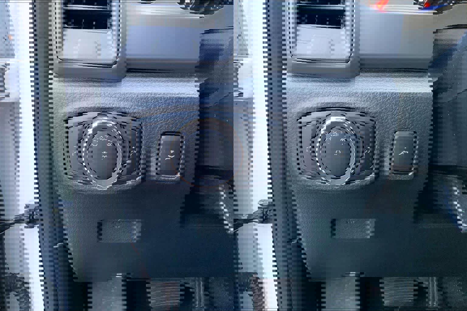 Used 2023 Ford Ranger XL RWD image 26