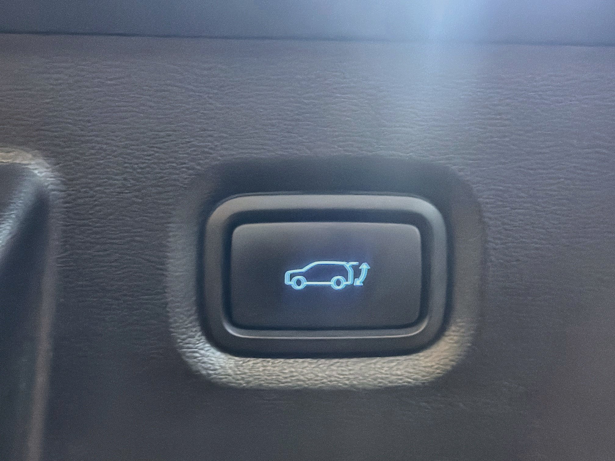 Used 2024 Hyundai Ioniq 5 SEL AWD/4WD image 30