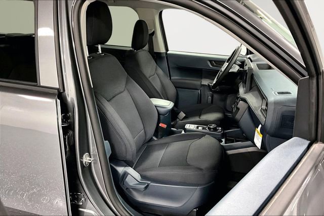 New 2026 Ford Maverick XL w/ 4K Tow Package image 11