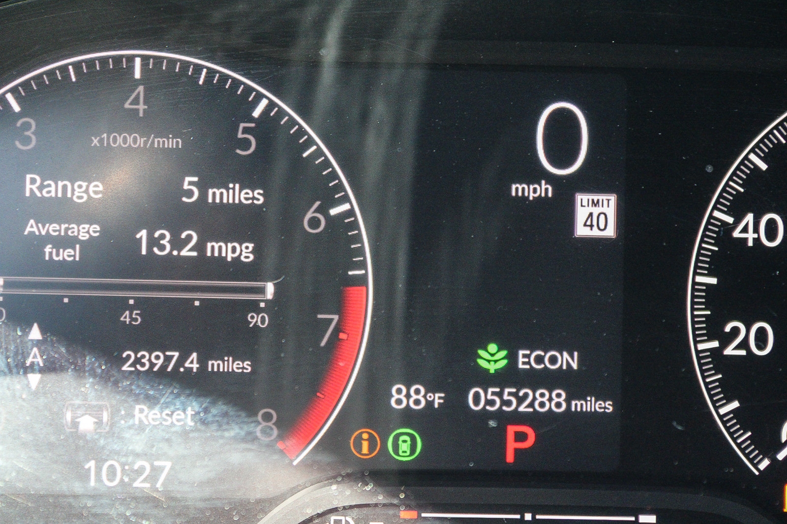Certified 2025 Honda Civic Sport image 25