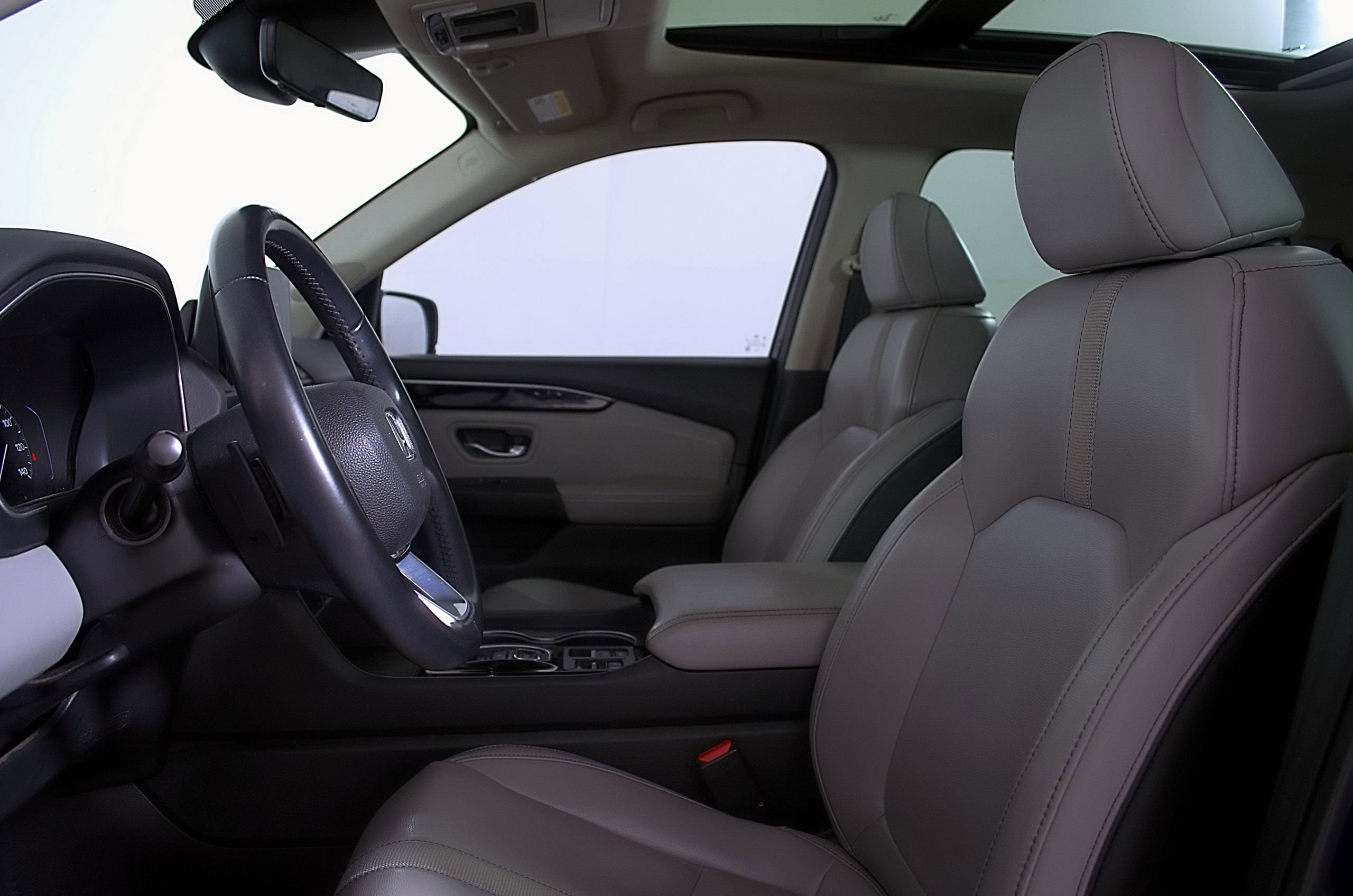 Used 2023 Honda Pilot Touring image 23