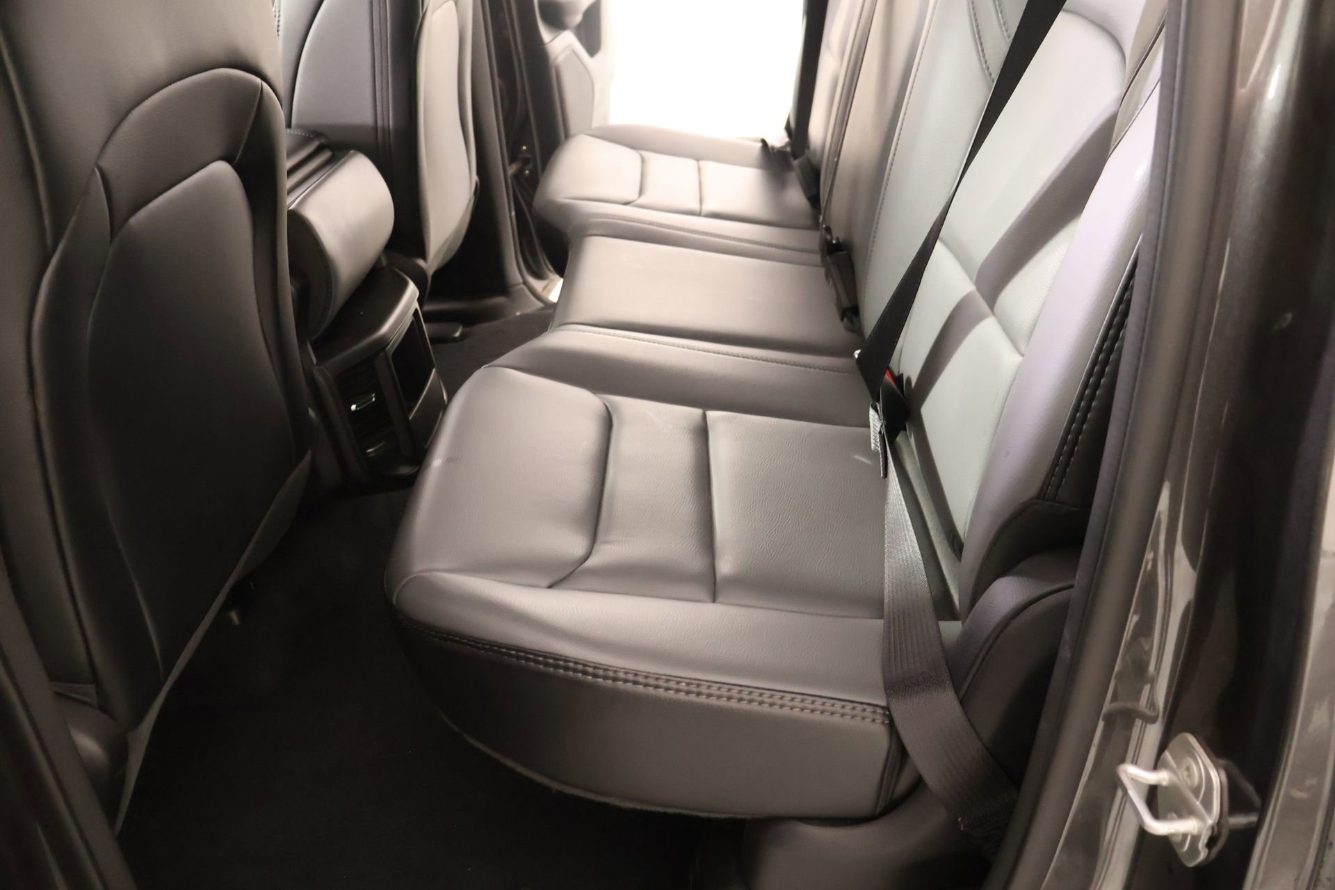 Used 2025 RAM 1500 Tradesman image 11