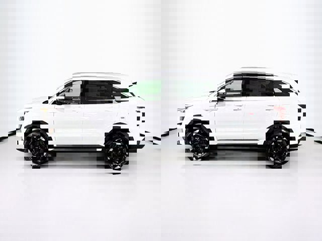 New 2026 Kia Sorento S AWD/4WD image 8