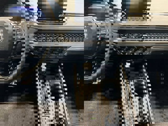 New 2025 Honda Accord SE image 13