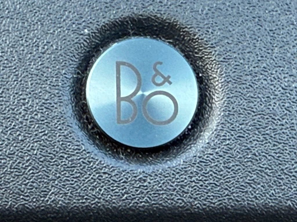 Used 2023 Ford Expedition Limited image 20